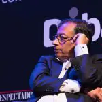 gustavo petro