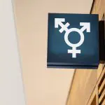 gênero