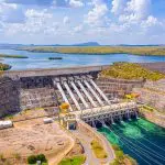 Brasil é o país da energia limpa | Foto: Shutterstock