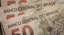 Banco Central está injetando dólares no mercado retirando-os das reservas internacionais | Foto: Shutterstock