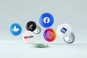 Projeto altera modelo de regulação das plataformas digitais e amplia atuação do Cade