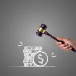 Para financiar esses benefícios, a corte planeja utilizar R$ 15 milhões do Fundo Especial de Modernização do Poder Judiciário; supersalários juízes