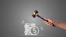 Para financiar esses benefícios, a corte planeja utilizar R$ 15 milhões do Fundo Especial de Modernização do Poder Judiciário; supersalários juízes