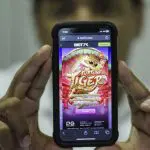 jogos de azar tigrinho - bets - apostas esportivas online
