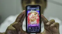 jogos de azar tigrinho - bets - apostas esportivas online