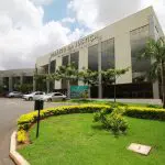 Servidores do tribunal do ‘vale-ceia’ de R$ 10 mil ganham mais que o triplo dos ministros do STF