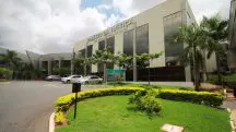 Servidores do tribunal do ‘vale-ceia’ de R$ 10 mil ganham mais que o triplo dos ministros do STF