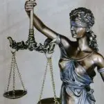 transparência internacional - judiciário brasileiro