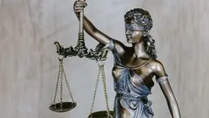 transparência internacional - judiciário brasileiro