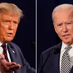Deportações de brasileiros nos EUA são maiores no governo Biden do que no governo Trump