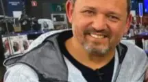 vereador de Estrela