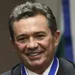 Presidente do TCU falou sobre o aumento da dívida previdenciária entre os militares | Foto: Marcelo Camargo/Agência Brasil