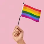 Amazon segue tendência de declínio da agenda woke no mercado mundial