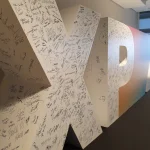 XP Investimentos