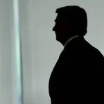 Jair Bolsonaro