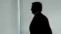 Jair Bolsonaro