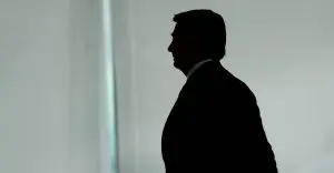 Jair Bolsonaro