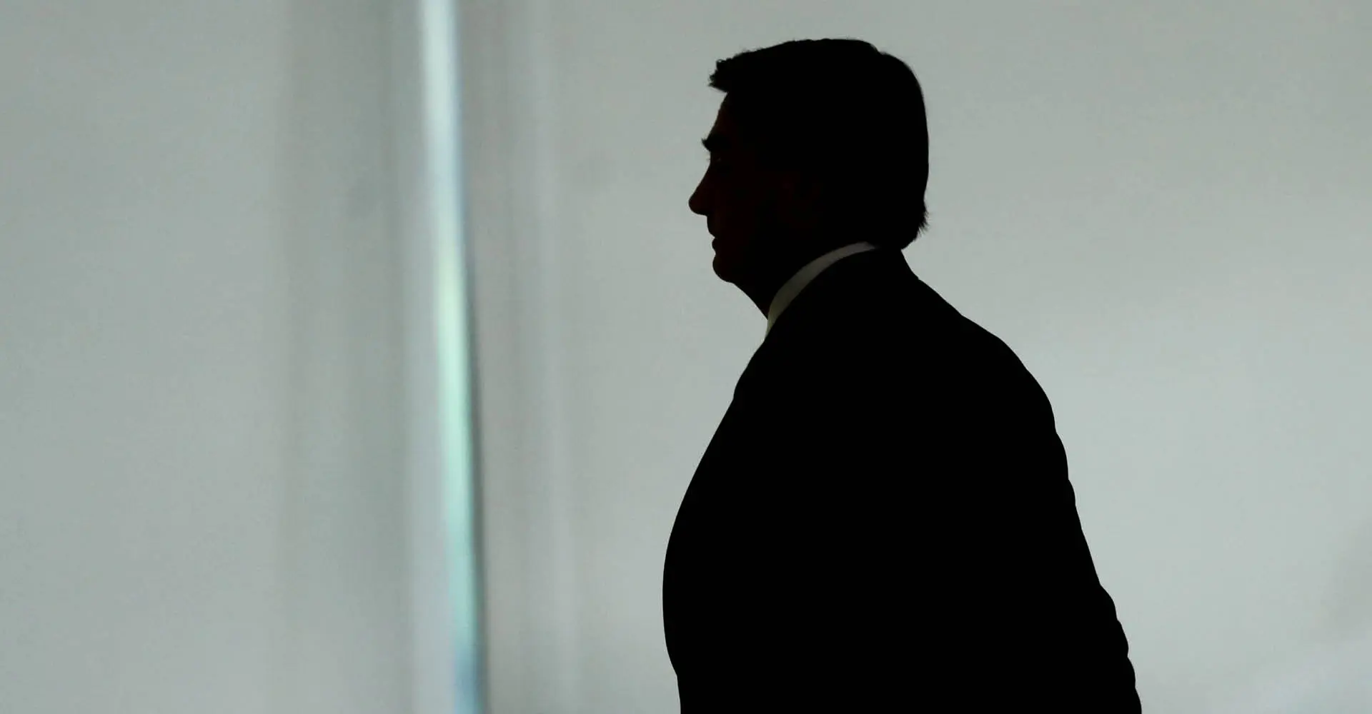 Jair Bolsonaro