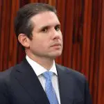 Hugo Motta