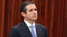 Hugo Motta
