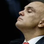 alexandre de moraes