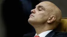 alexandre de moraes