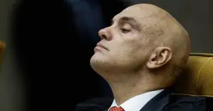 alexandre de moraes