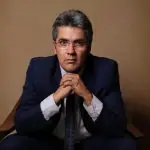 daniel silveira