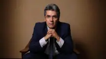 daniel silveira