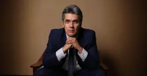 daniel silveira