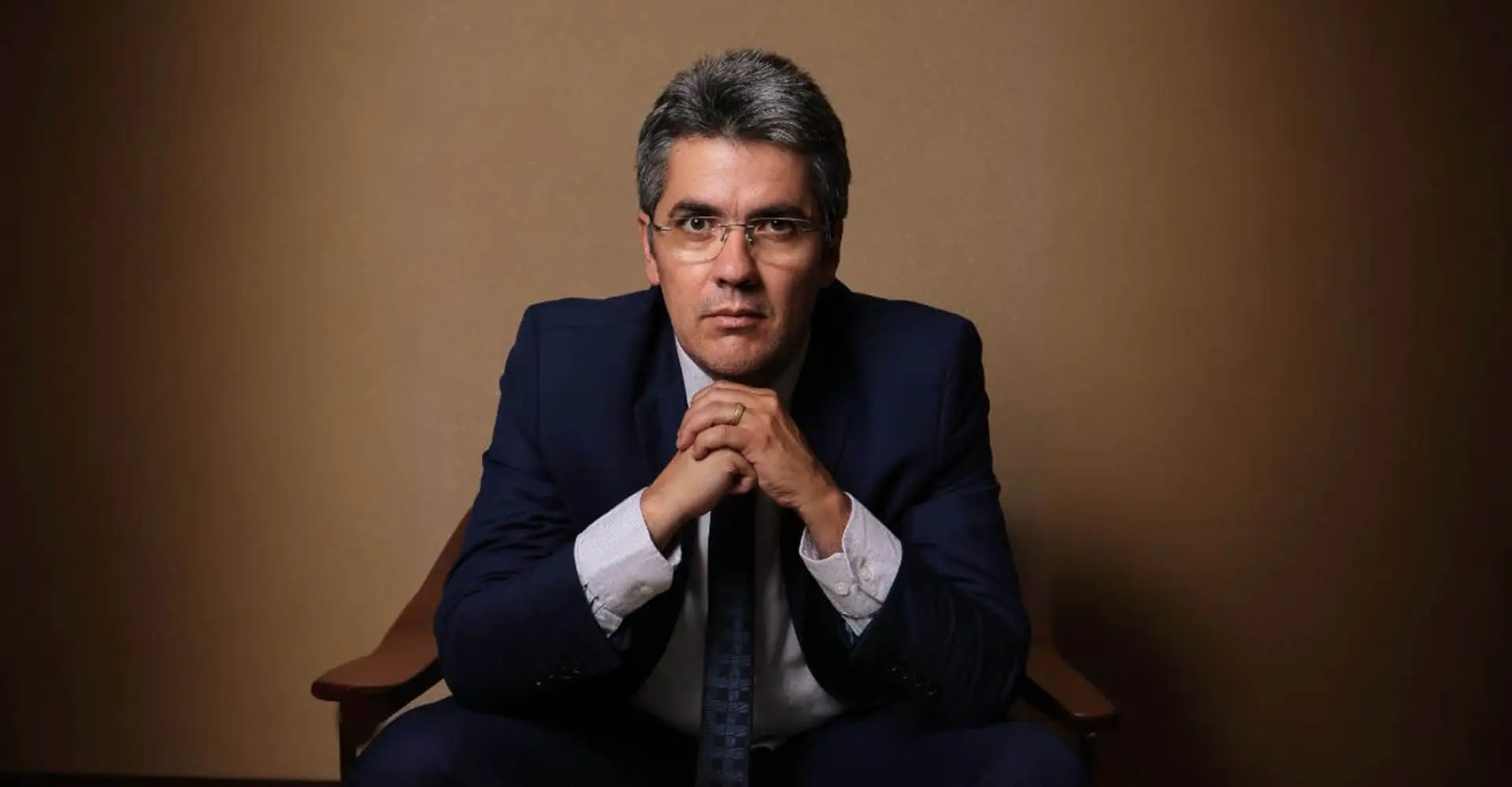 daniel silveira