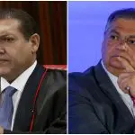 Parlamentares temem que aliados ao governo sejam blindados.