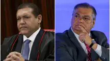 Parlamentares temem que aliados ao governo sejam blindados.
