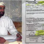 Ainda nos Estados Unidos, Awlaki se tornou um clérigo proeminente na comunidade local ao ganhar fama com seus sermões em mesquitas norte-americanas | Foto: WikimediaCommons/Muhammad ud-Deen e Redes/X/@browne_pamela