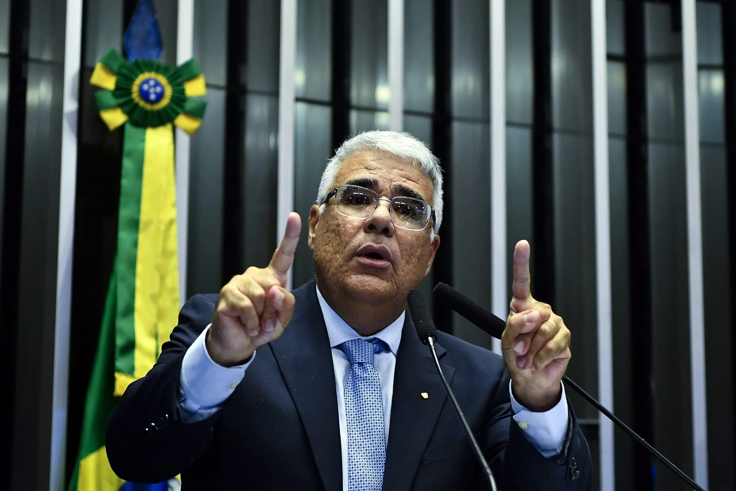 Girão