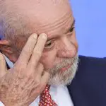 Rejeição de Lula superou aprovação em Estados do Nordeste | Foto: Marcelo Camargo/Agência Brasil
