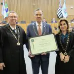 Luís Roberto Barroso