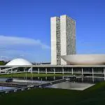 senado
