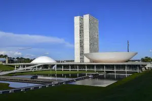 senado