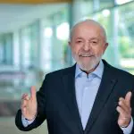 Pronunciamentos de Lula vão ser mais frequentes | Foto: Ricardo Stuckert/PR
