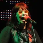 Morre Rita Lee, ícone da MPB