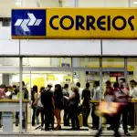 Correios está entre as estatais com o maior prejuízo em 2024