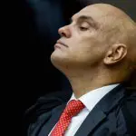 Moraes determina que Rumble tenha um representante legal no Brasil