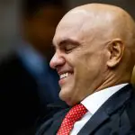rumble moraes; alexandre de moraes