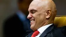 rumble moraes; alexandre de moraes