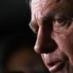bolsonaro pgr golpe