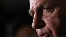 bolsonaro pgr golpe