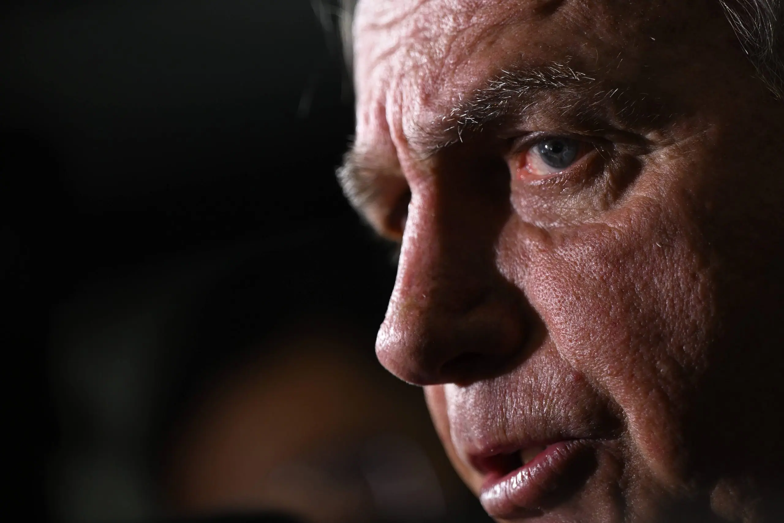 bolsonaro pgr golpe