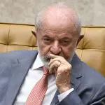 governo lula