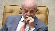 governo lula